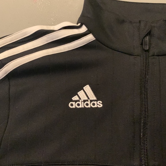 Adidas climacool jacket - Picture 7 of 8